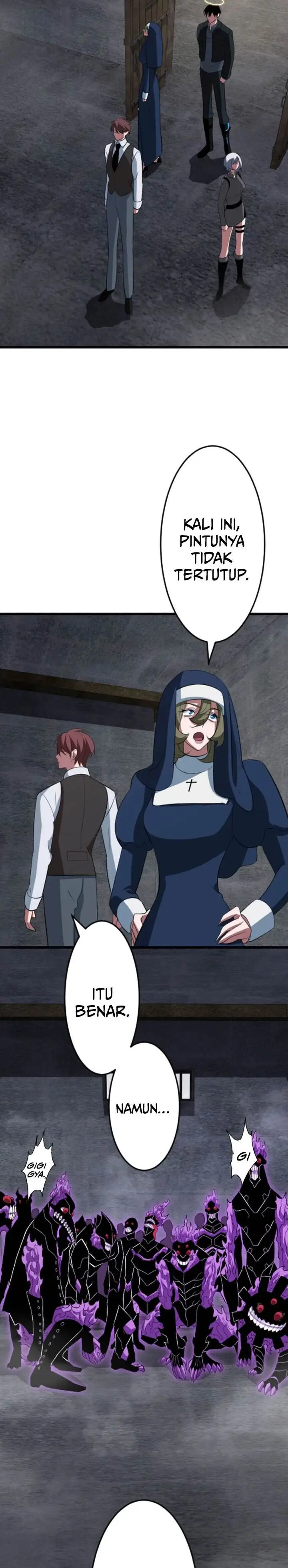 image-komik-rank-no-ura-soubi-musou-chapter-54-22/39