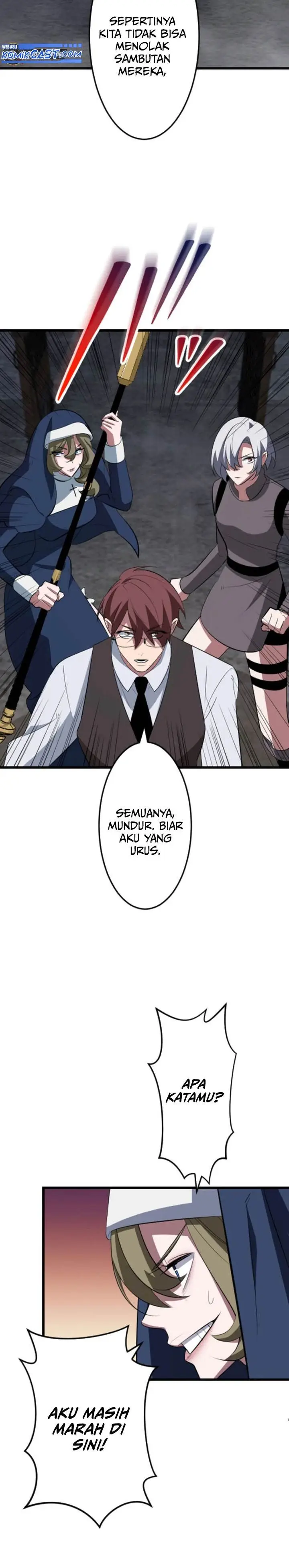 image-komik-rank-no-ura-soubi-musou-chapter-54-23/39