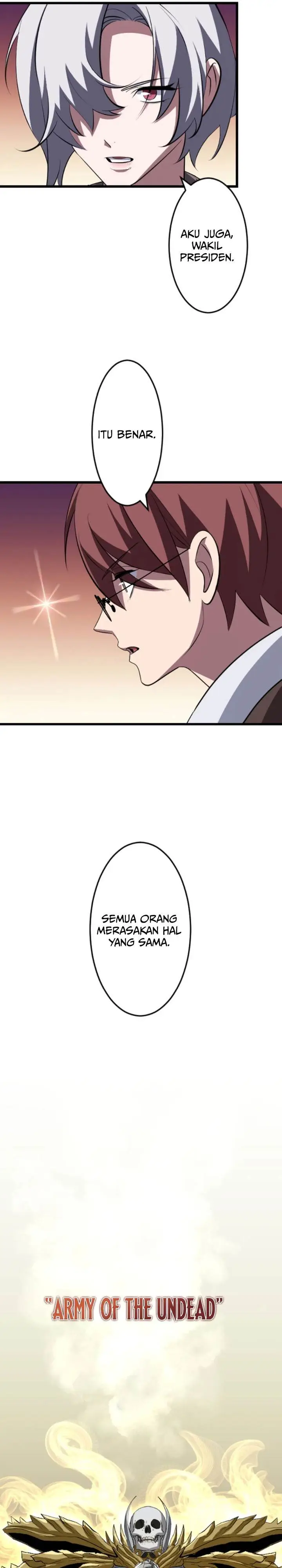 image-komik-rank-no-ura-soubi-musou-chapter-54-24/39