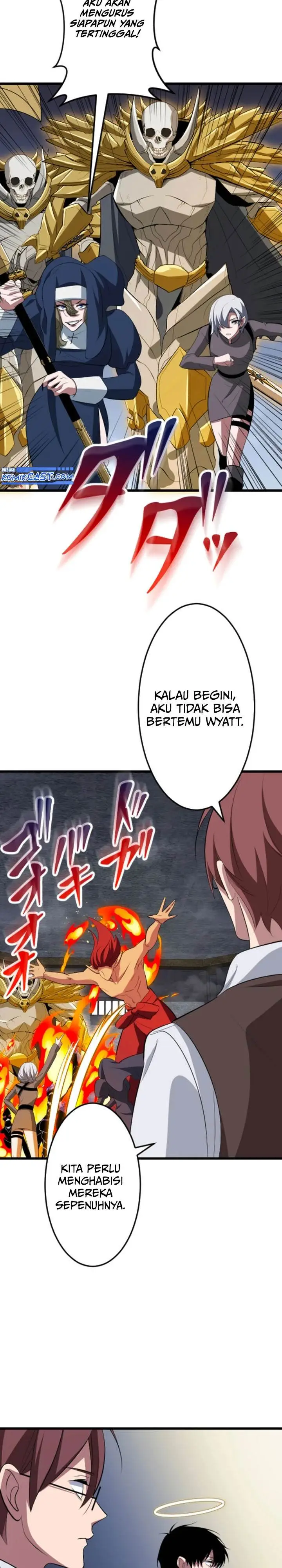 image-komik-rank-no-ura-soubi-musou-chapter-54-26/39