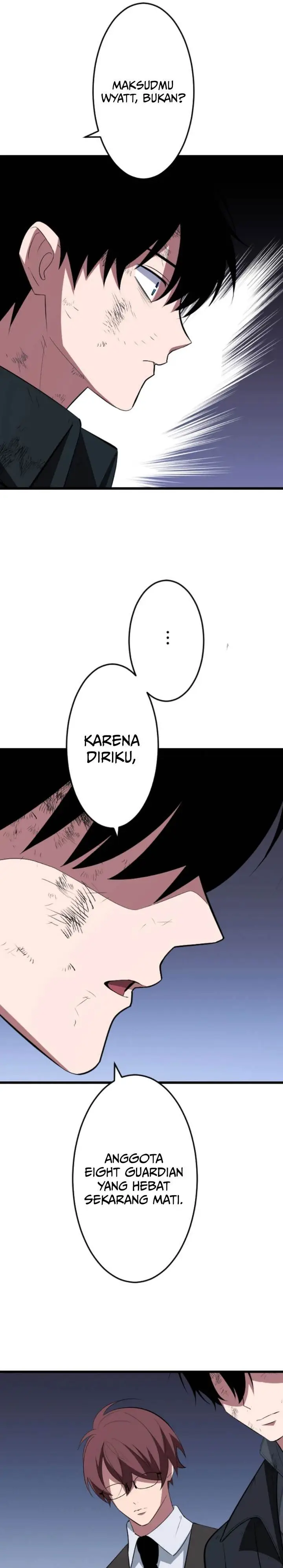 image-komik-rank-no-ura-soubi-musou-chapter-54-28/39