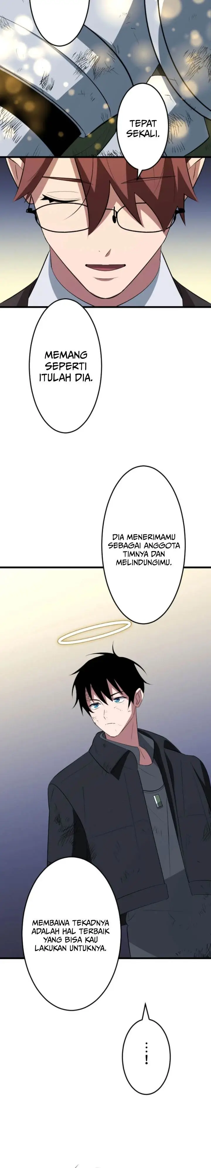 image-komik-rank-no-ura-soubi-musou-chapter-54-30/39