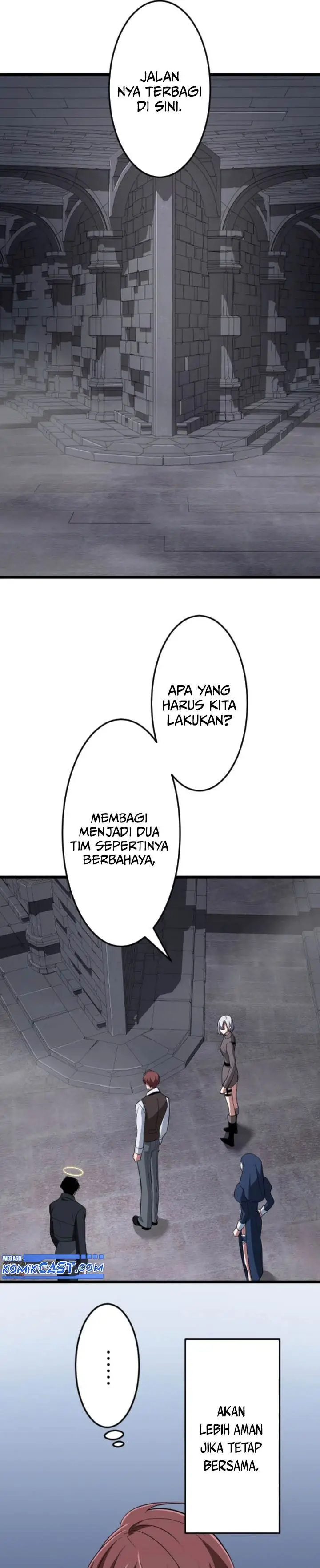 image-komik-rank-no-ura-soubi-musou-chapter-54-32/39