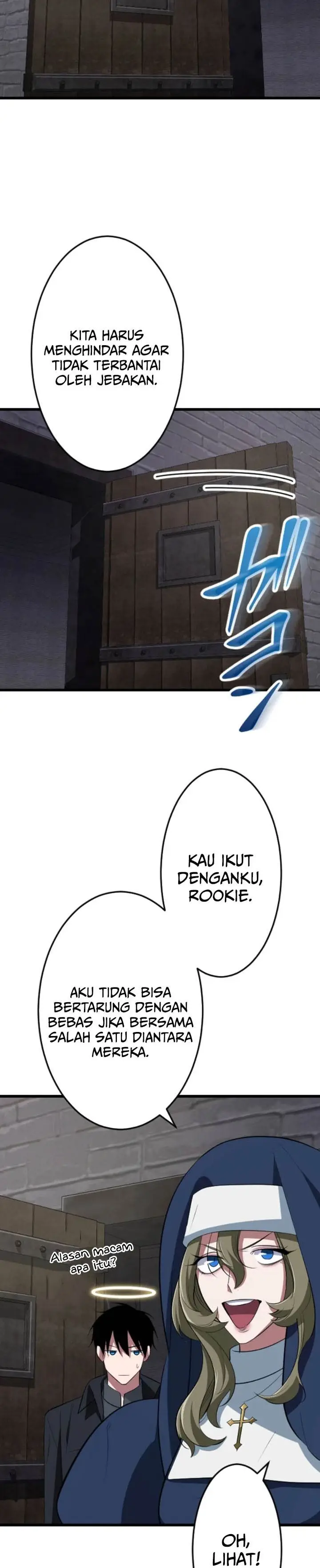 image-komik-rank-no-ura-soubi-musou-chapter-54-34/39
