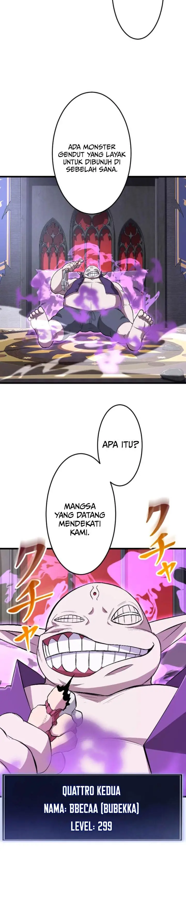 image-komik-rank-no-ura-soubi-musou-chapter-54-35/39