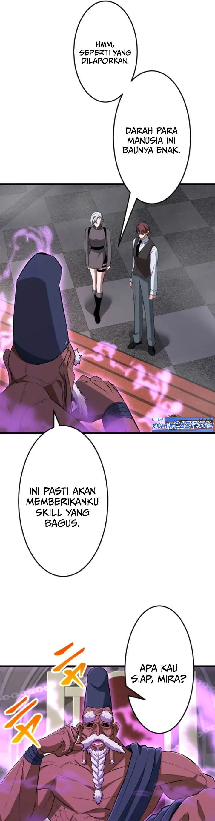 image-komik-rank-no-ura-soubi-musou-chapter-54-36/39