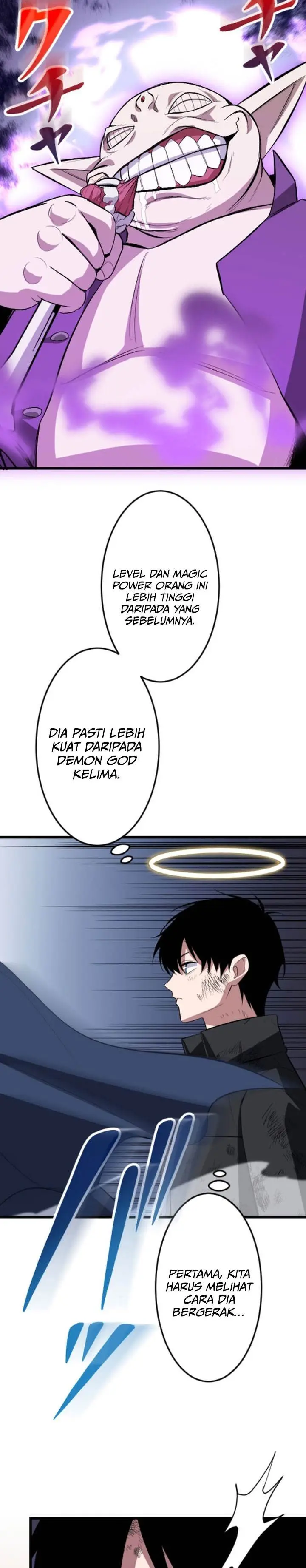 image-komik-rank-no-ura-soubi-musou-chapter-55-1/40