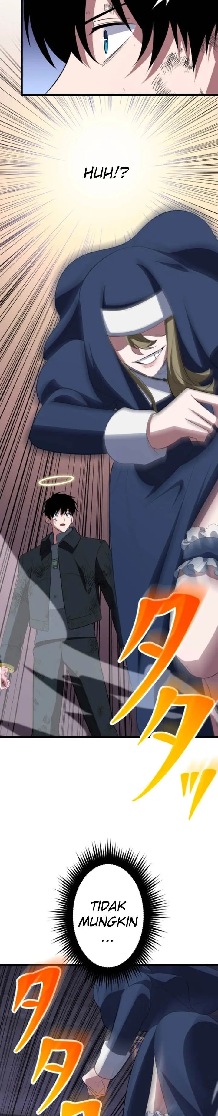 image-komik-rank-no-ura-soubi-musou-chapter-55-2/40