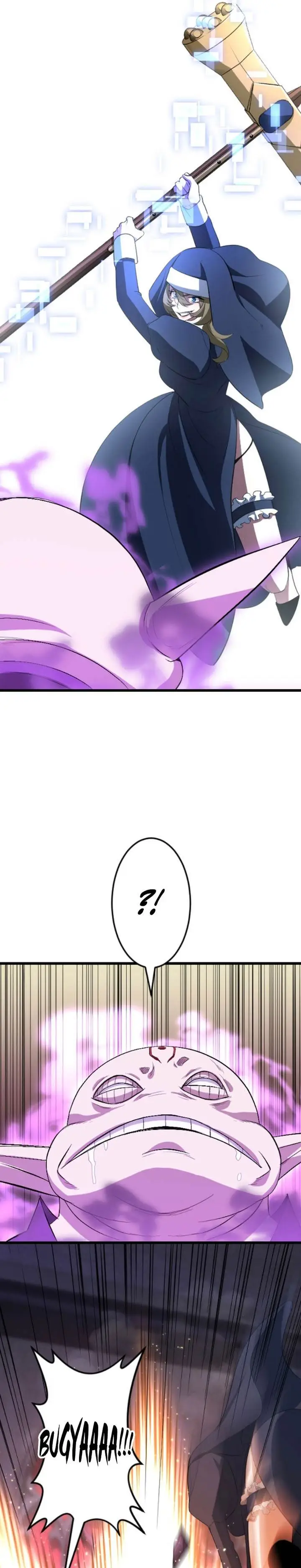image-komik-rank-no-ura-soubi-musou-chapter-55-4/40