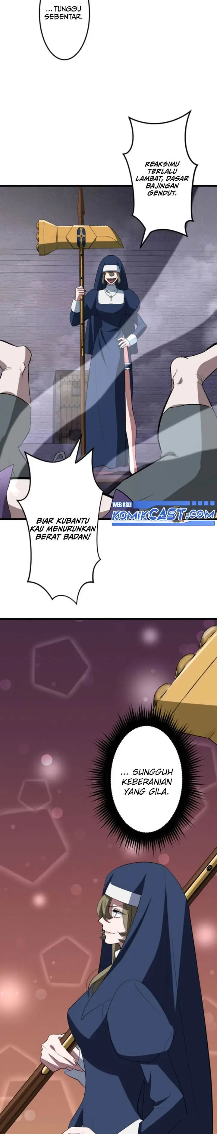 image-komik-rank-no-ura-soubi-musou-chapter-55-6/40