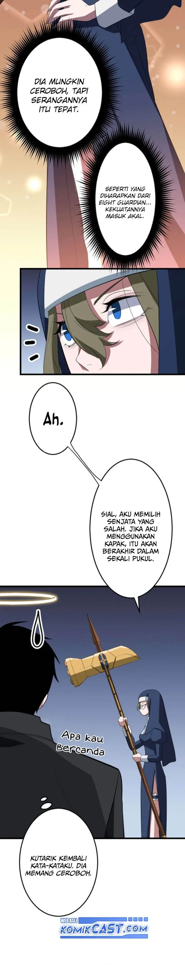 image-komik-rank-no-ura-soubi-musou-chapter-55-7/40