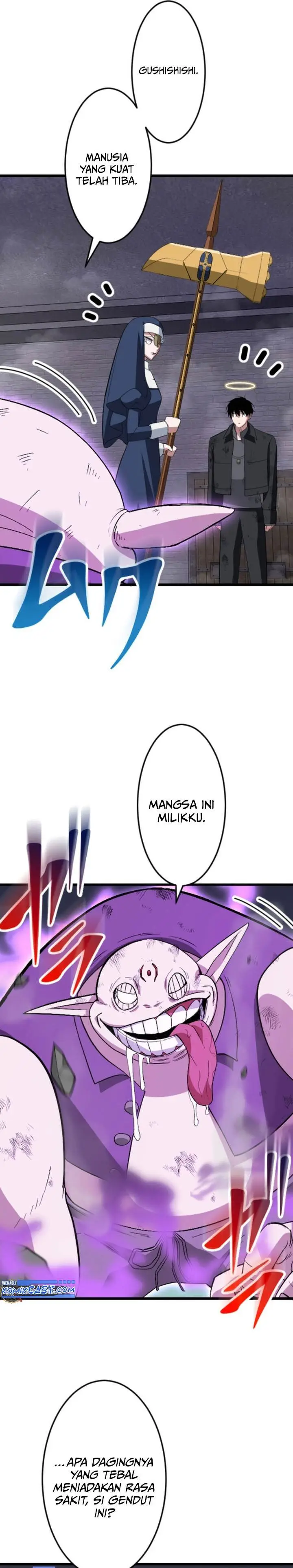 image-komik-rank-no-ura-soubi-musou-chapter-55-8/40