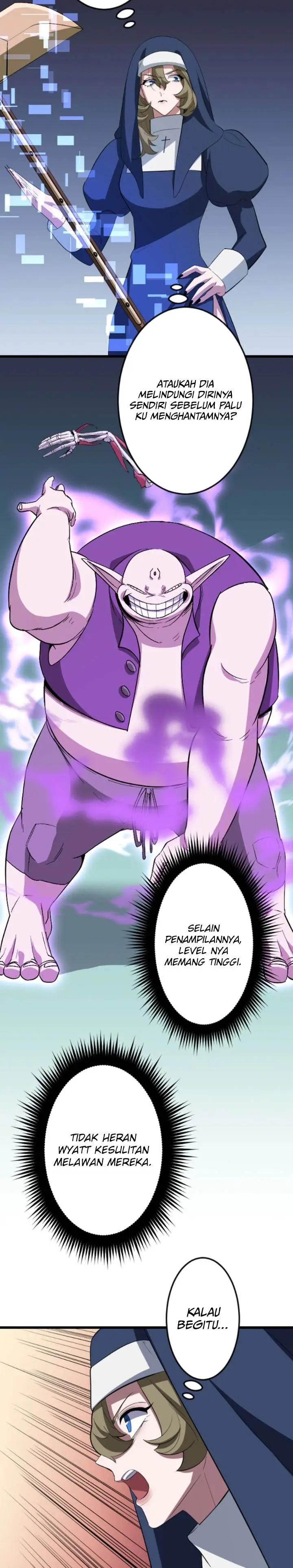 image-komik-rank-no-ura-soubi-musou-chapter-55-9/40