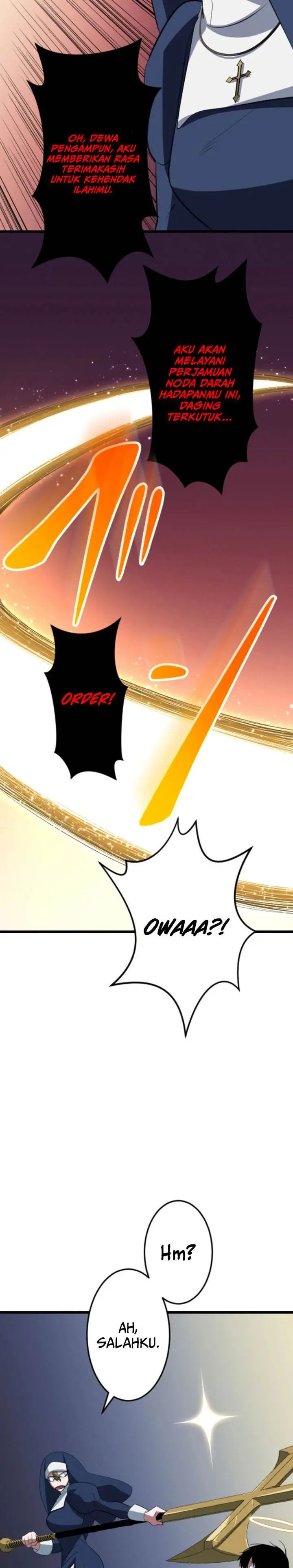 image-komik-rank-no-ura-soubi-musou-chapter-55-10/40