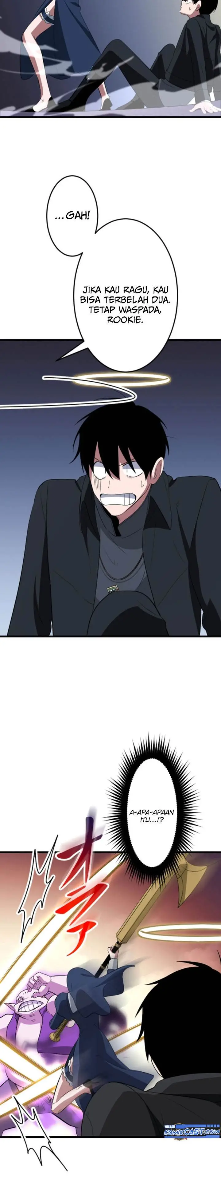 image-komik-rank-no-ura-soubi-musou-chapter-55-11/40