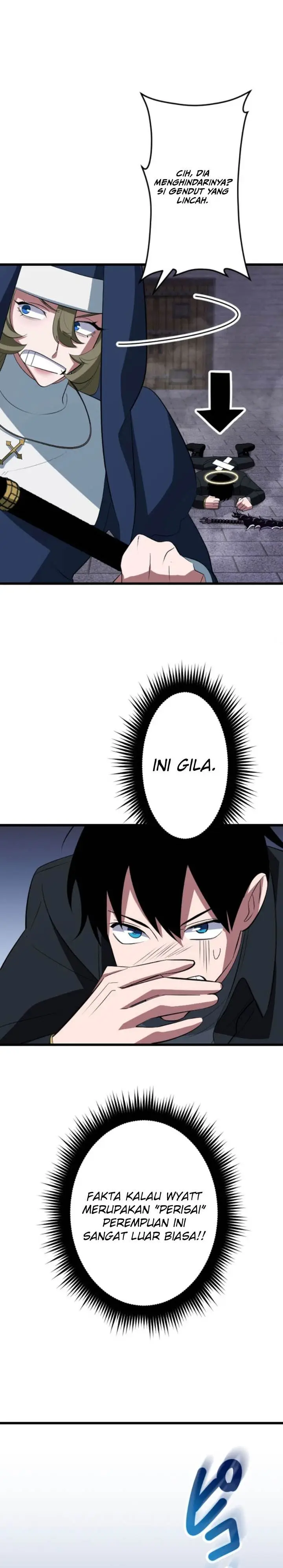 image-komik-rank-no-ura-soubi-musou-chapter-55-15/40