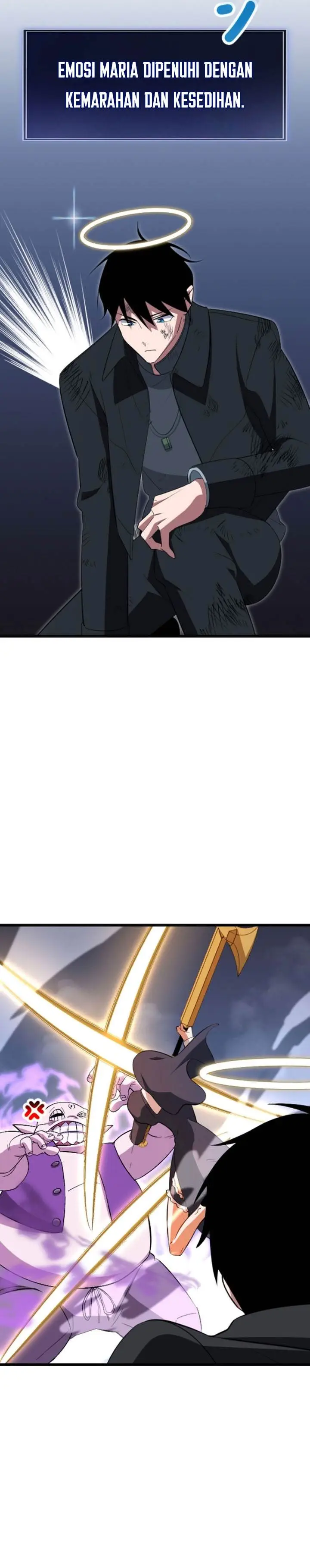 image-komik-rank-no-ura-soubi-musou-chapter-55-16/40