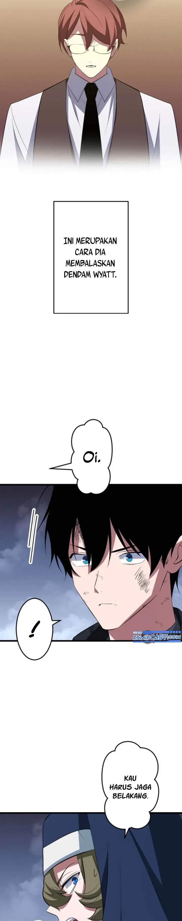 image-komik-rank-no-ura-soubi-musou-chapter-55-18/40