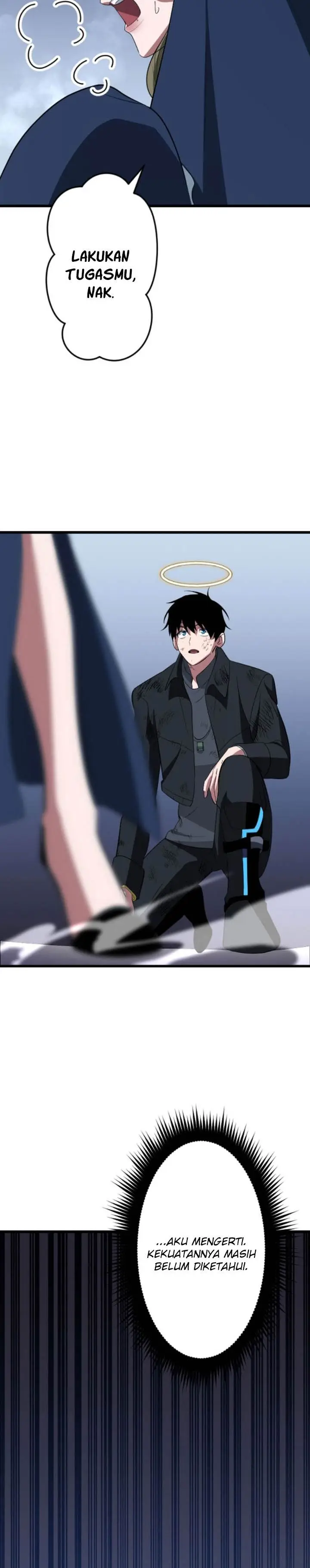 image-komik-rank-no-ura-soubi-musou-chapter-55-19/40