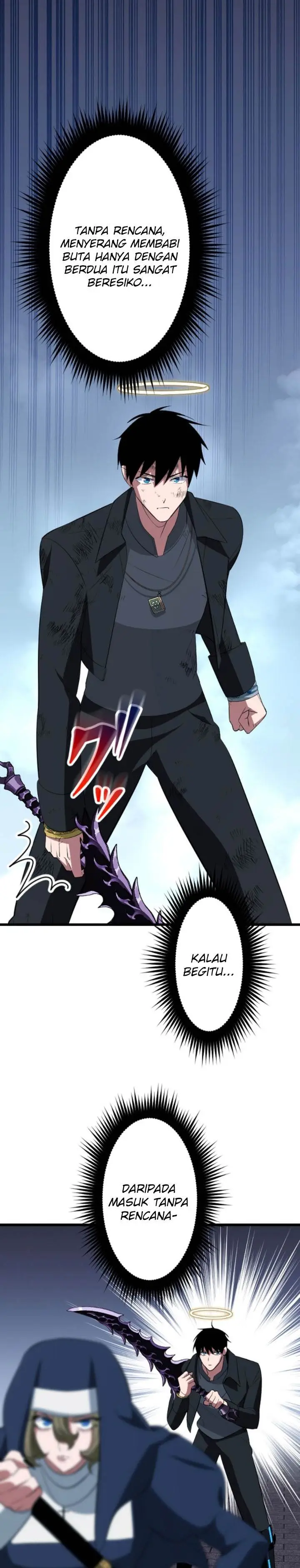 image-komik-rank-no-ura-soubi-musou-chapter-55-20/40