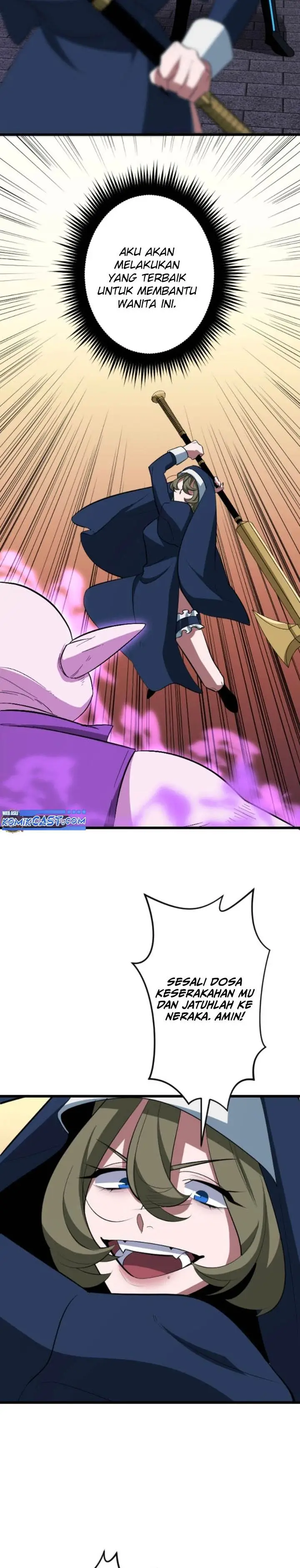 image-komik-rank-no-ura-soubi-musou-chapter-55-21/40