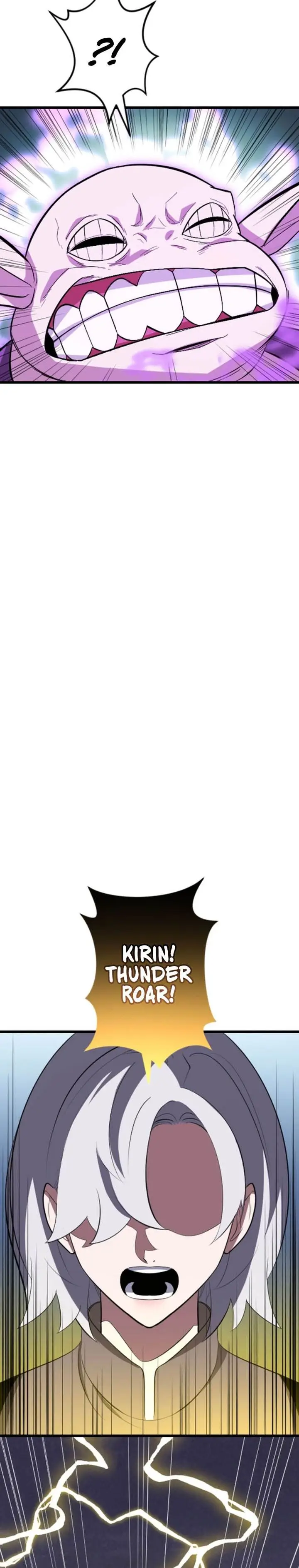 image-komik-rank-no-ura-soubi-musou-chapter-55-22/40