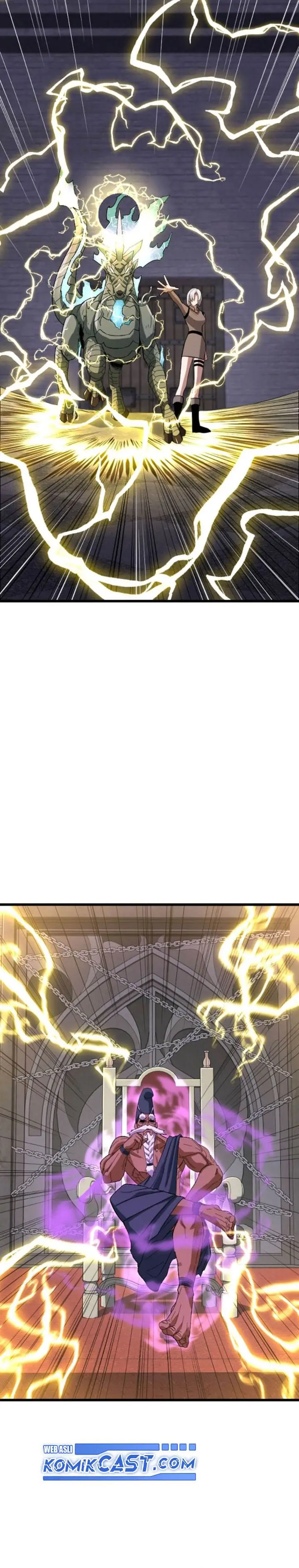 image-komik-rank-no-ura-soubi-musou-chapter-55-23/40