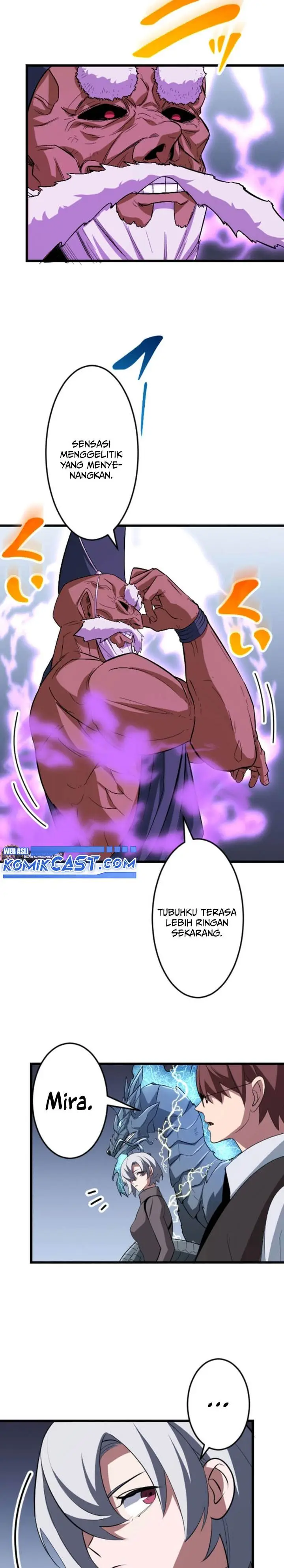image-komik-rank-no-ura-soubi-musou-chapter-55-25/40