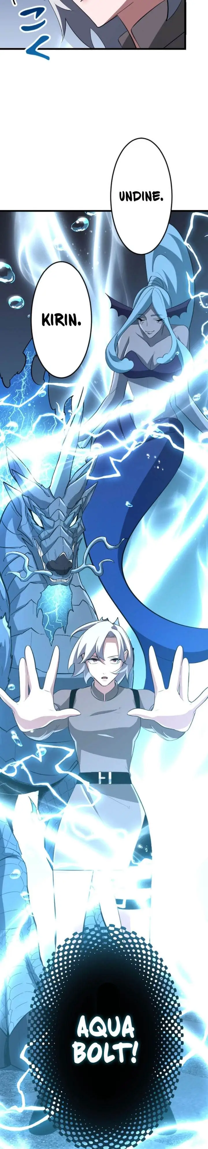 image-komik-rank-no-ura-soubi-musou-chapter-55-26/40