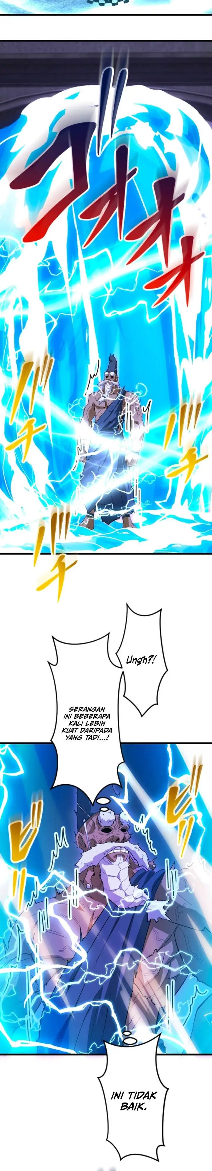 image-komik-rank-no-ura-soubi-musou-chapter-55-27/40