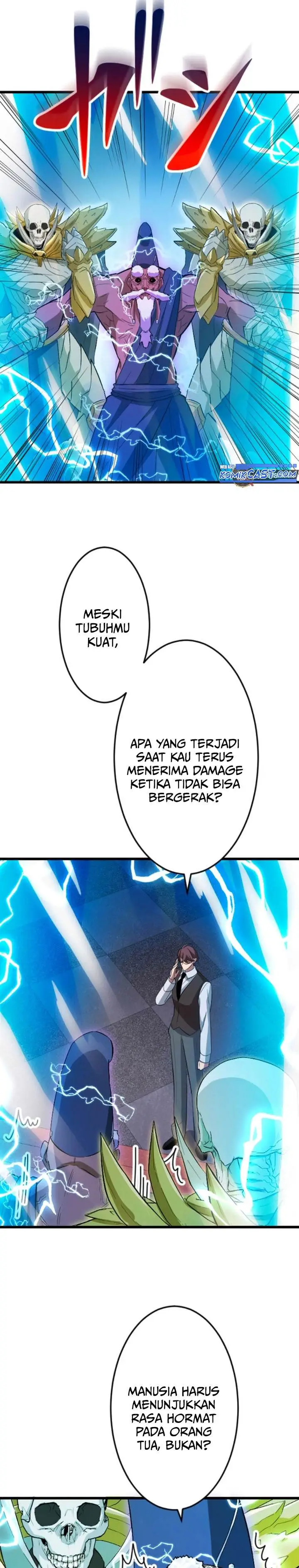 image-komik-rank-no-ura-soubi-musou-chapter-55-28/40