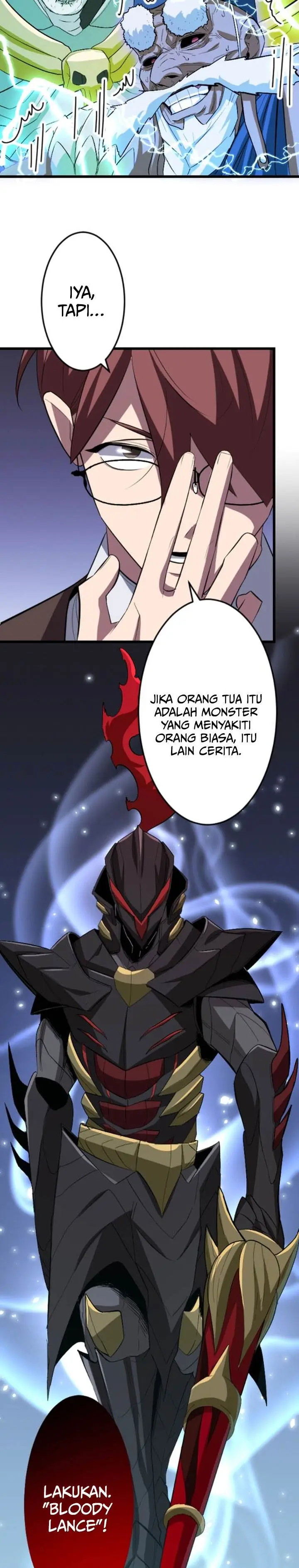 image-komik-rank-no-ura-soubi-musou-chapter-55-29/40