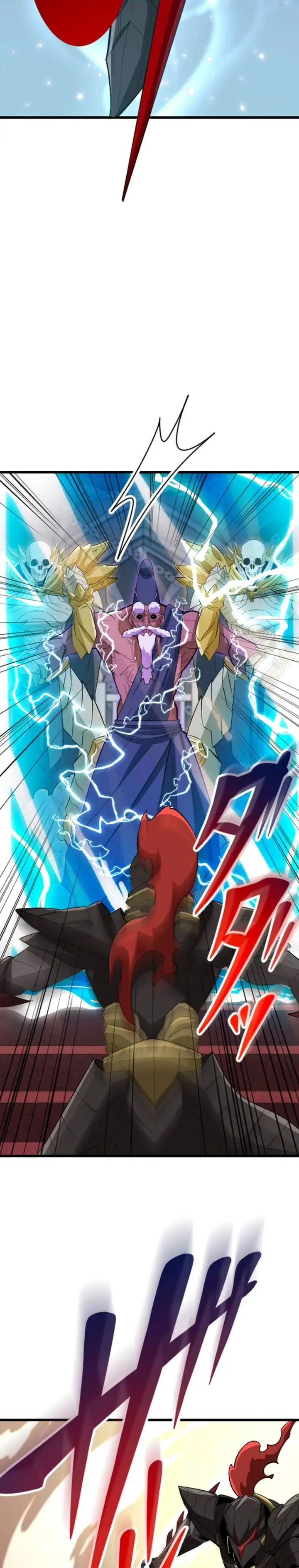 image-komik-rank-no-ura-soubi-musou-chapter-55-30/40