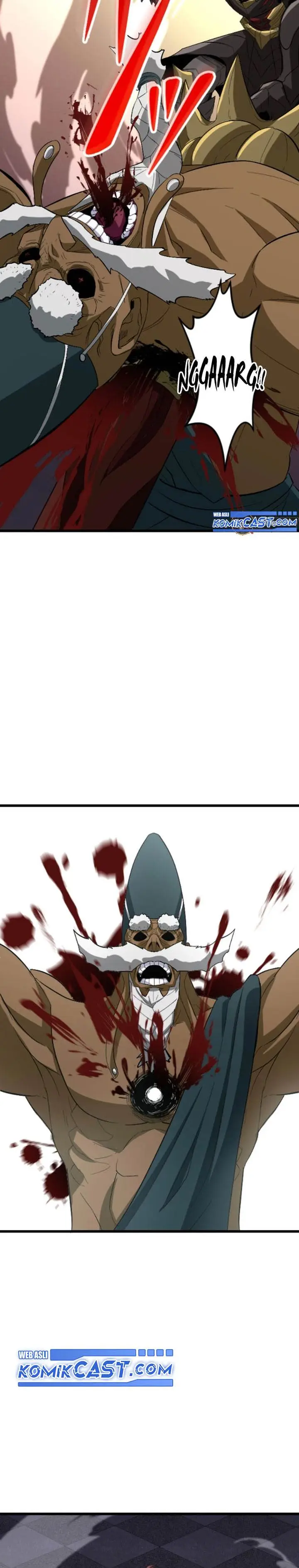 image-komik-rank-no-ura-soubi-musou-chapter-55-31/40