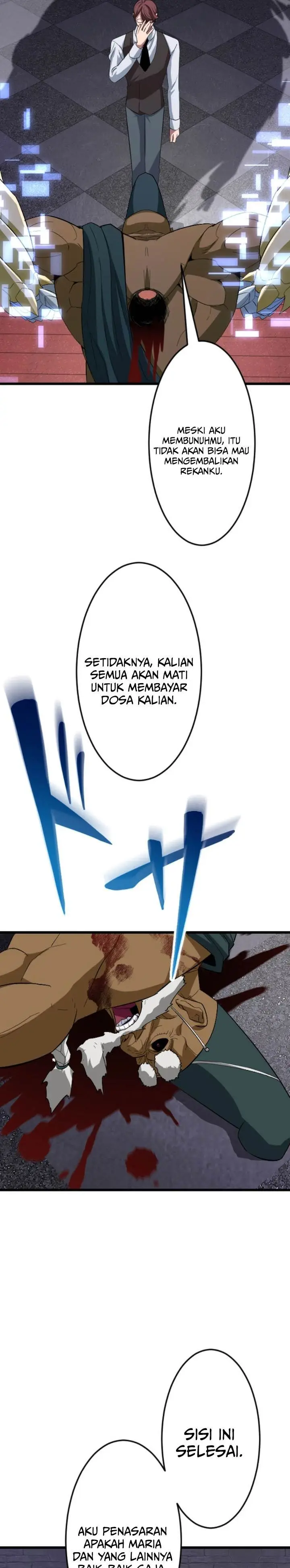 image-komik-rank-no-ura-soubi-musou-chapter-55-32/40