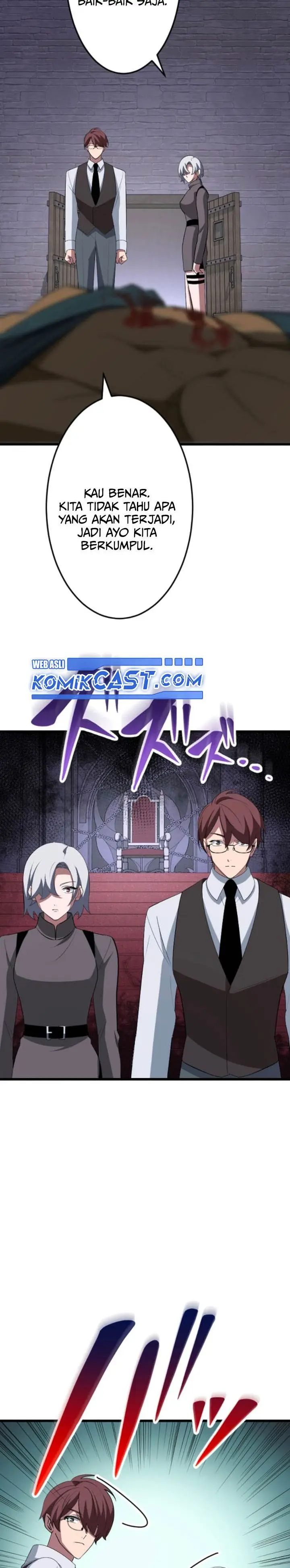 image-komik-rank-no-ura-soubi-musou-chapter-55-33/40