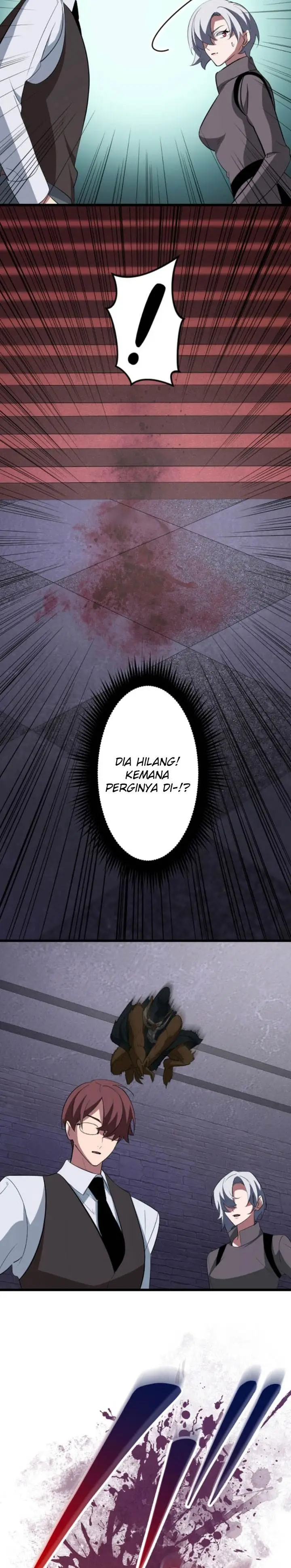 image-komik-rank-no-ura-soubi-musou-chapter-55-34/40