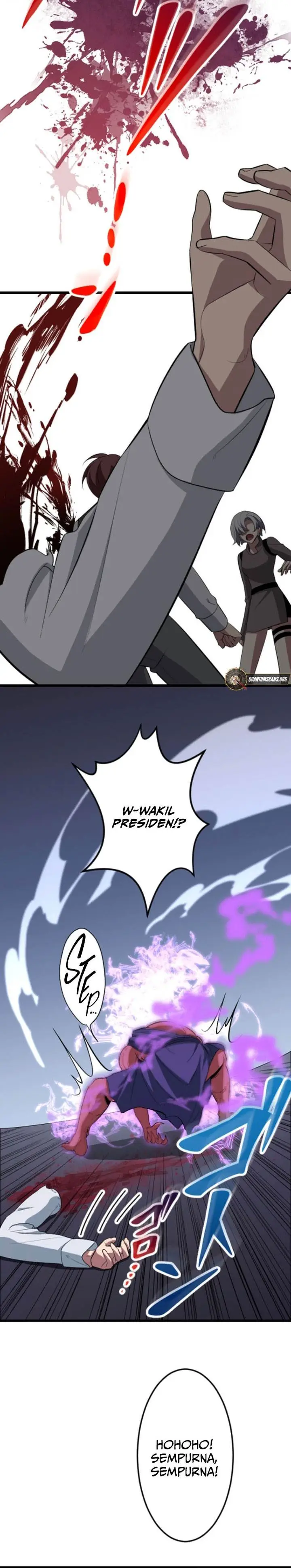 image-komik-rank-no-ura-soubi-musou-chapter-55-35/40