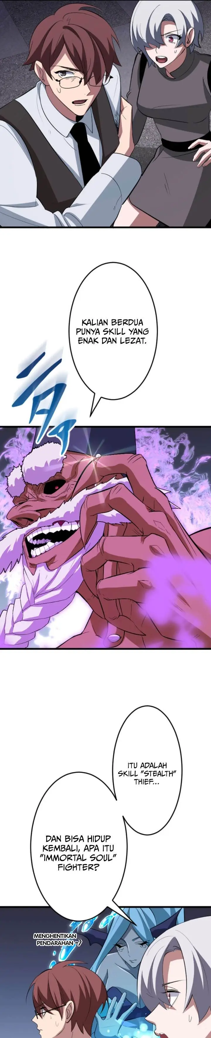 image-komik-rank-no-ura-soubi-musou-chapter-55-36/40