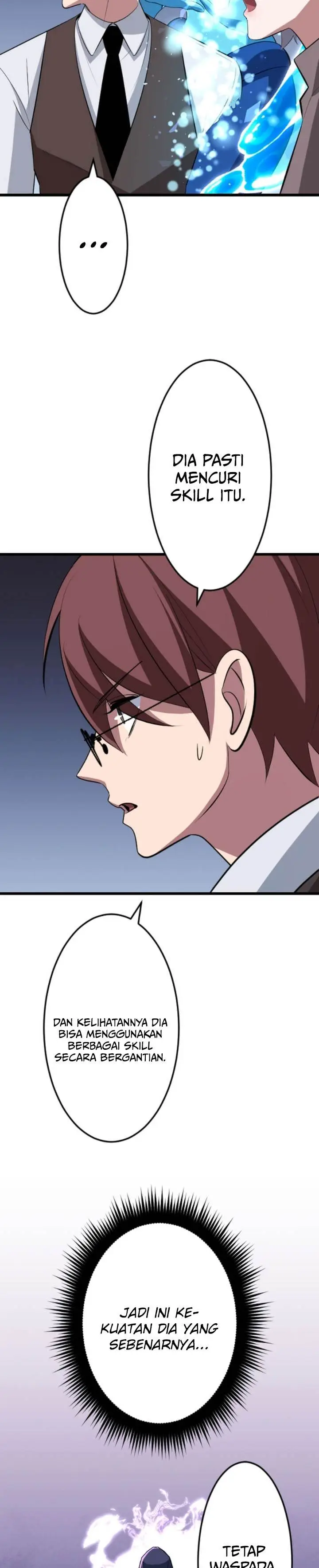 image-komik-rank-no-ura-soubi-musou-chapter-55-37/40