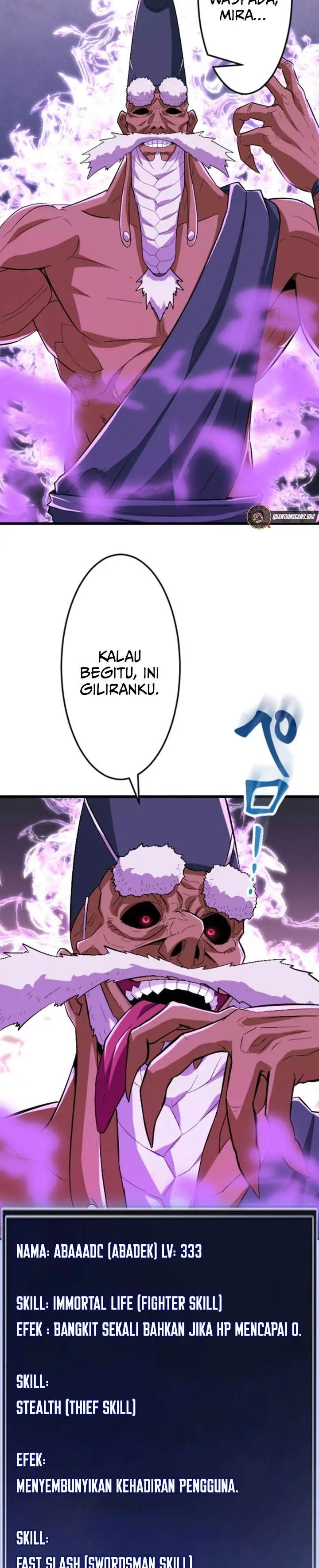 image-komik-rank-no-ura-soubi-musou-chapter-55-38/40