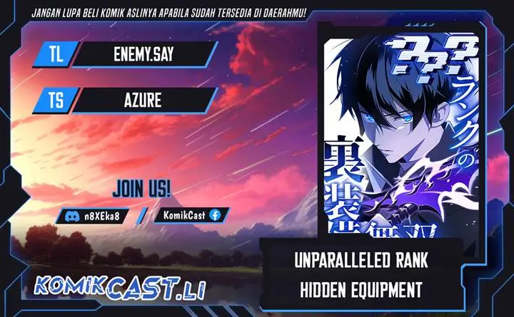 image-komik-rank-no-ura-soubi-musou-chapter-56-0/40