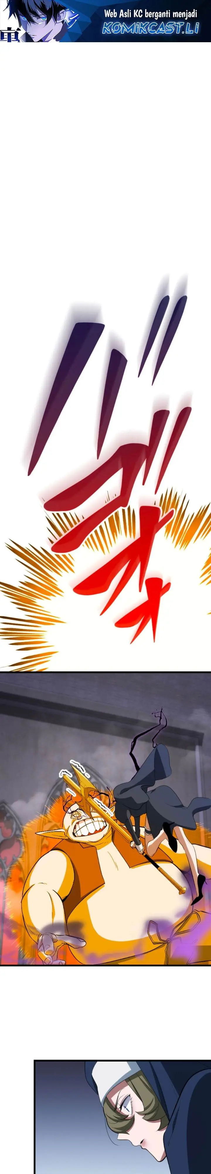 image-komik-rank-no-ura-soubi-musou-chapter-56-1/40