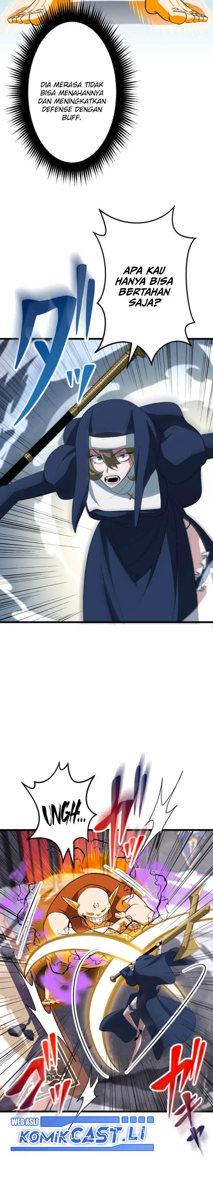 image-komik-rank-no-ura-soubi-musou-chapter-56-4/40