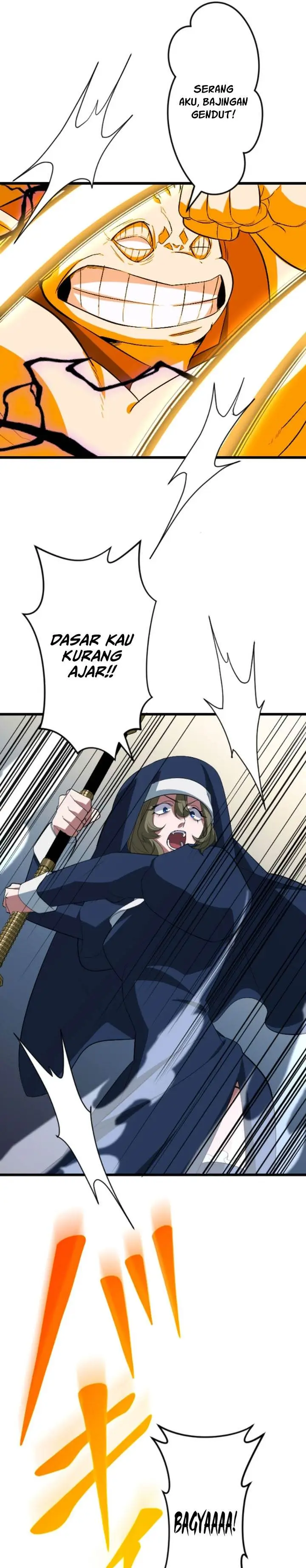image-komik-rank-no-ura-soubi-musou-chapter-56-5/40