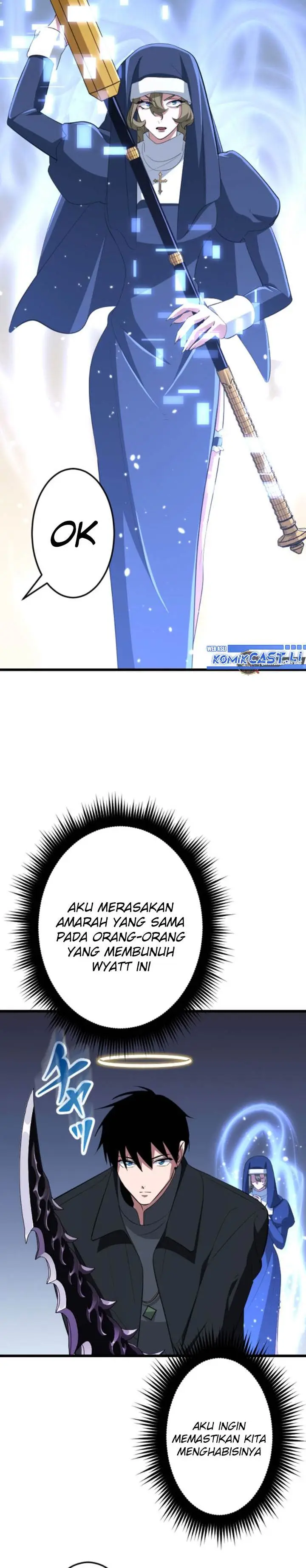 image-komik-rank-no-ura-soubi-musou-chapter-56-7/40