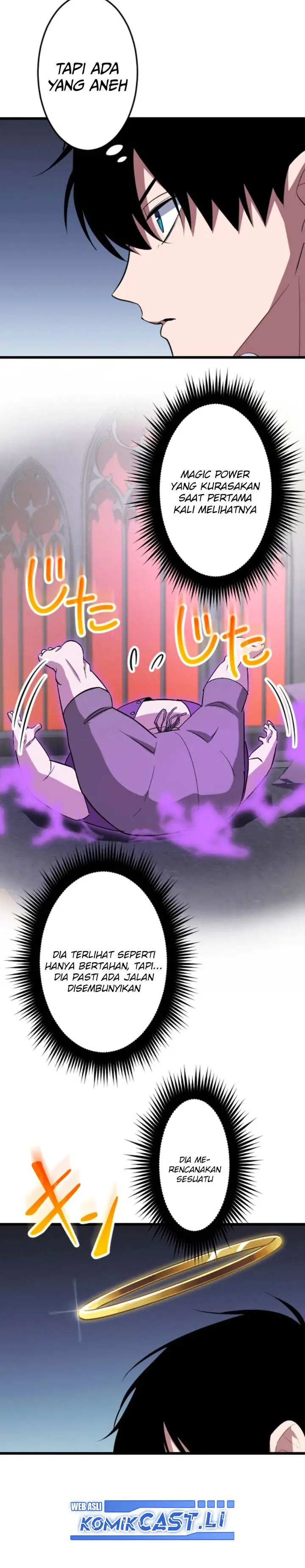 image-komik-rank-no-ura-soubi-musou-chapter-56-8/40