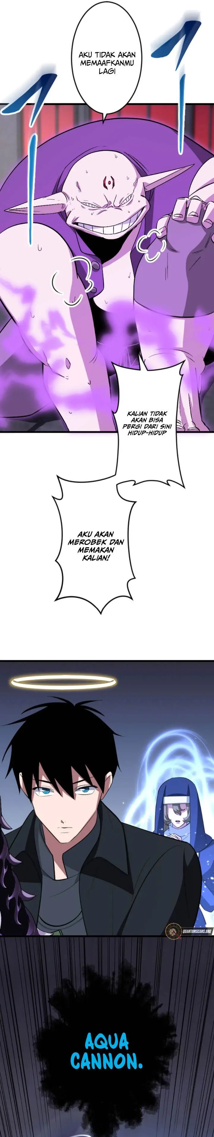 image-komik-rank-no-ura-soubi-musou-chapter-56-9/40