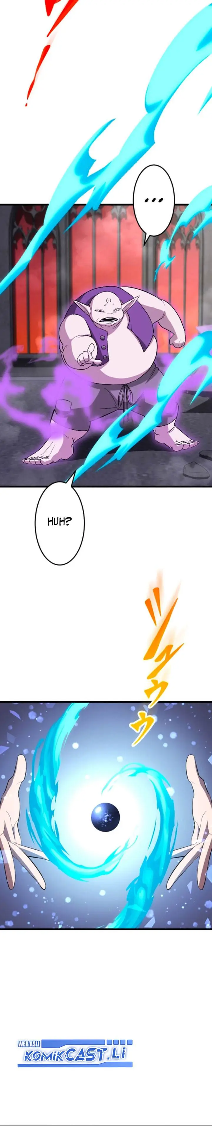 image-komik-rank-no-ura-soubi-musou-chapter-56-12/40