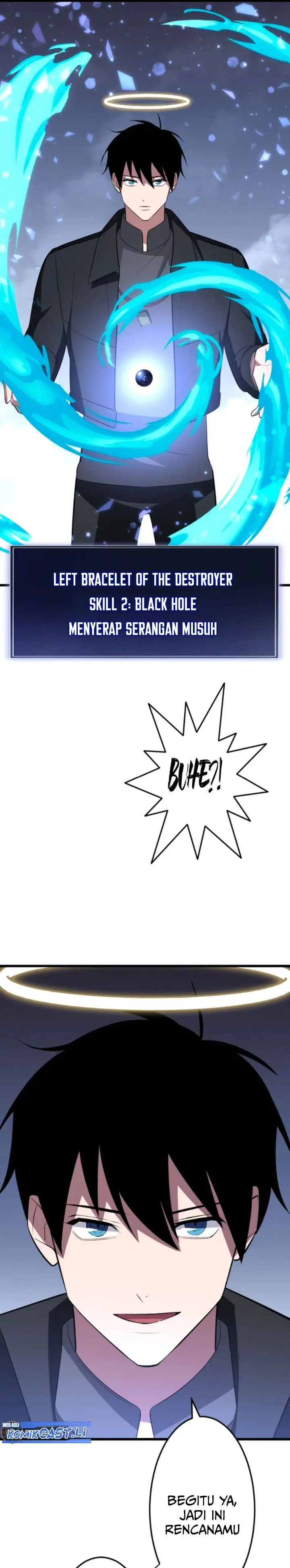 image-komik-rank-no-ura-soubi-musou-chapter-56-13/40